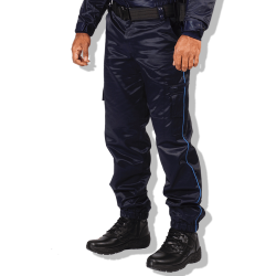 Pantalon guardian satine