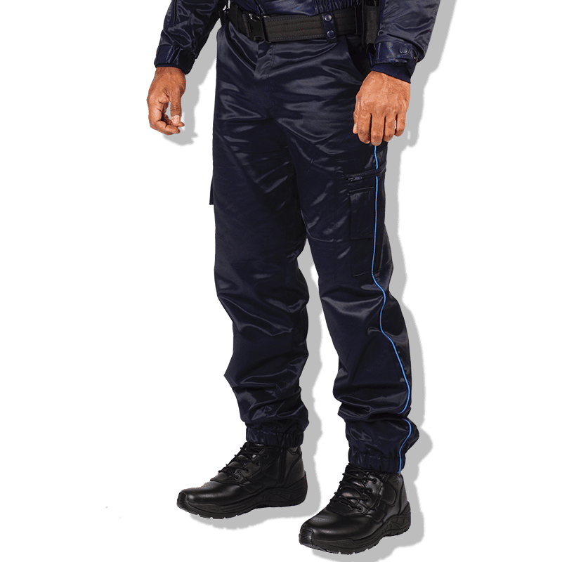 Pantalon guardian satine