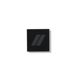 Grade de poitrine basse visibilite