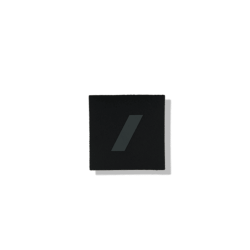 Grade de poitrine basse visibilite