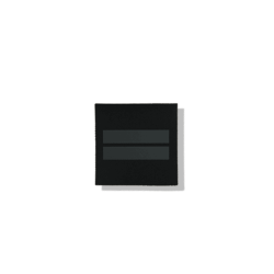 Grade de poitrine basse visibilite