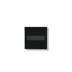 Grade de poitrine basse visibilite