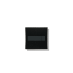 Grade de poitrine basse visibilite