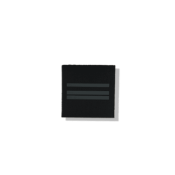 Grade de poitrine basse visibilite