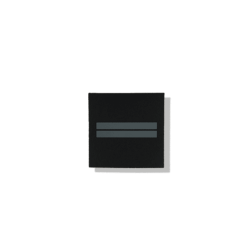Grade de poitrine basse visibilite