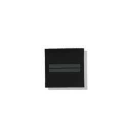 Grade de poitrine basse visibilite