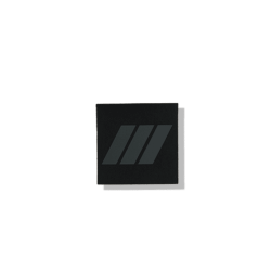 Grade de poitrine basse visibilite