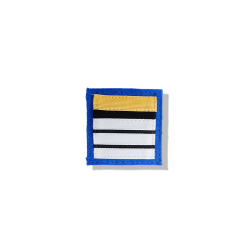 Grade de poitrine tissu