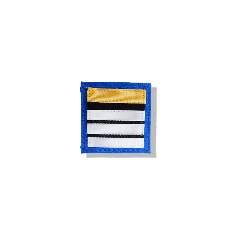 Grade de poitrine tissu