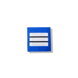 Grade de poitrine tissu