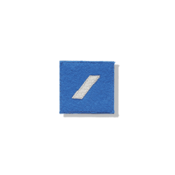 Grade de poitrine tissu