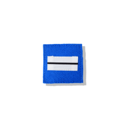 Grade de poitrine tissu