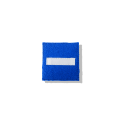 Grade de poitrine tissu