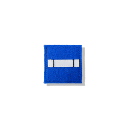 Grade de poitrine tissu