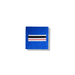 Grade de poitrine tissu