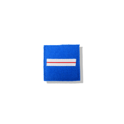 Grade de poitrine tissu