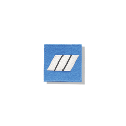 Grade de poitrine tissu