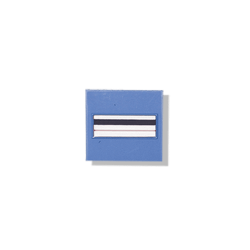 Grade prismatique de poitrine