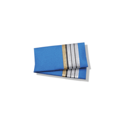 Paire de manchons plastifies