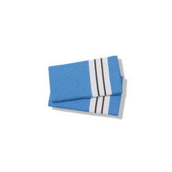 Paire de manchons plastifies