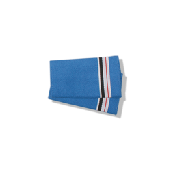 Paire de manchons plastifies