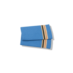 Paire de manchons plastifies