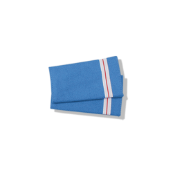 Paire de manchons plastifies