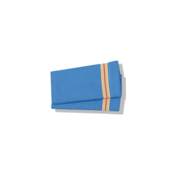 Paire de manchons plastifies