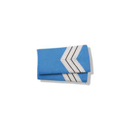 Paire de manchons plastifies