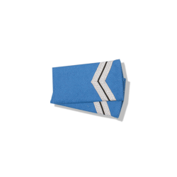 Paire de manchons plastifies