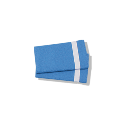 Paire de manchons tissu