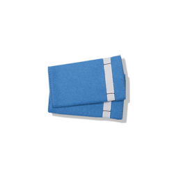 Paire de manchons tissu