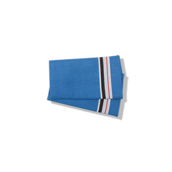 Paire de manchons tissu