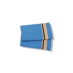 Paire de manchons tissu