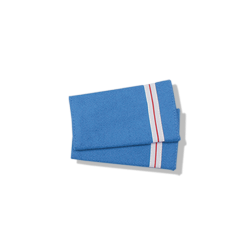 Paire de manchons tissu