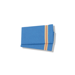 Paire de manchons tissu