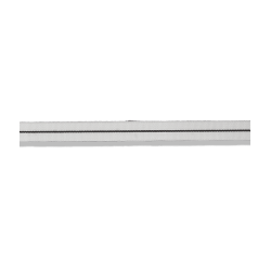Galon de casquette elastique