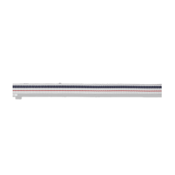 Galon de casquette elastique