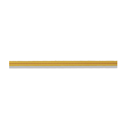 Galon de casquette elastique