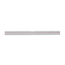 Galon de casquette elastique