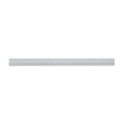 Galon de casquette elastique