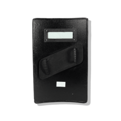 Bouclier balistiquerigide nijiii