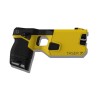 P.i.e. axon taser t7