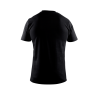 T-shirt Noir GK