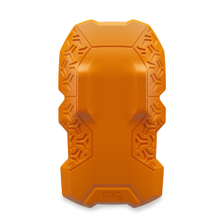 Genouillère D3O® TRXTM PRO