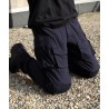 D3O® TRXTM PRO Knee Pad