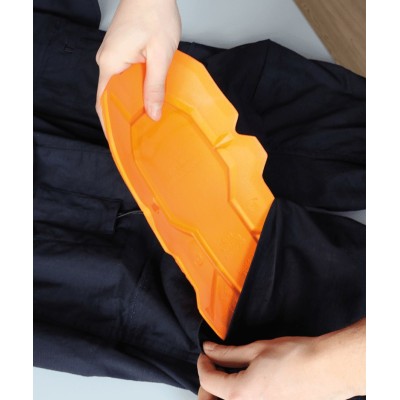 D3O® TRXTM PRO Knee Pad