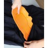 D3O® TRXTM PRO Knee Pad