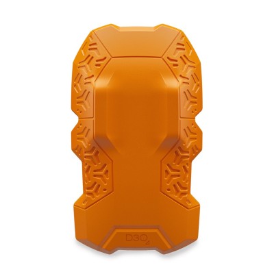 D3O® TRXTM PRO Knee Pad