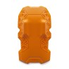 D3O® TRXTM PRO Knee Pad